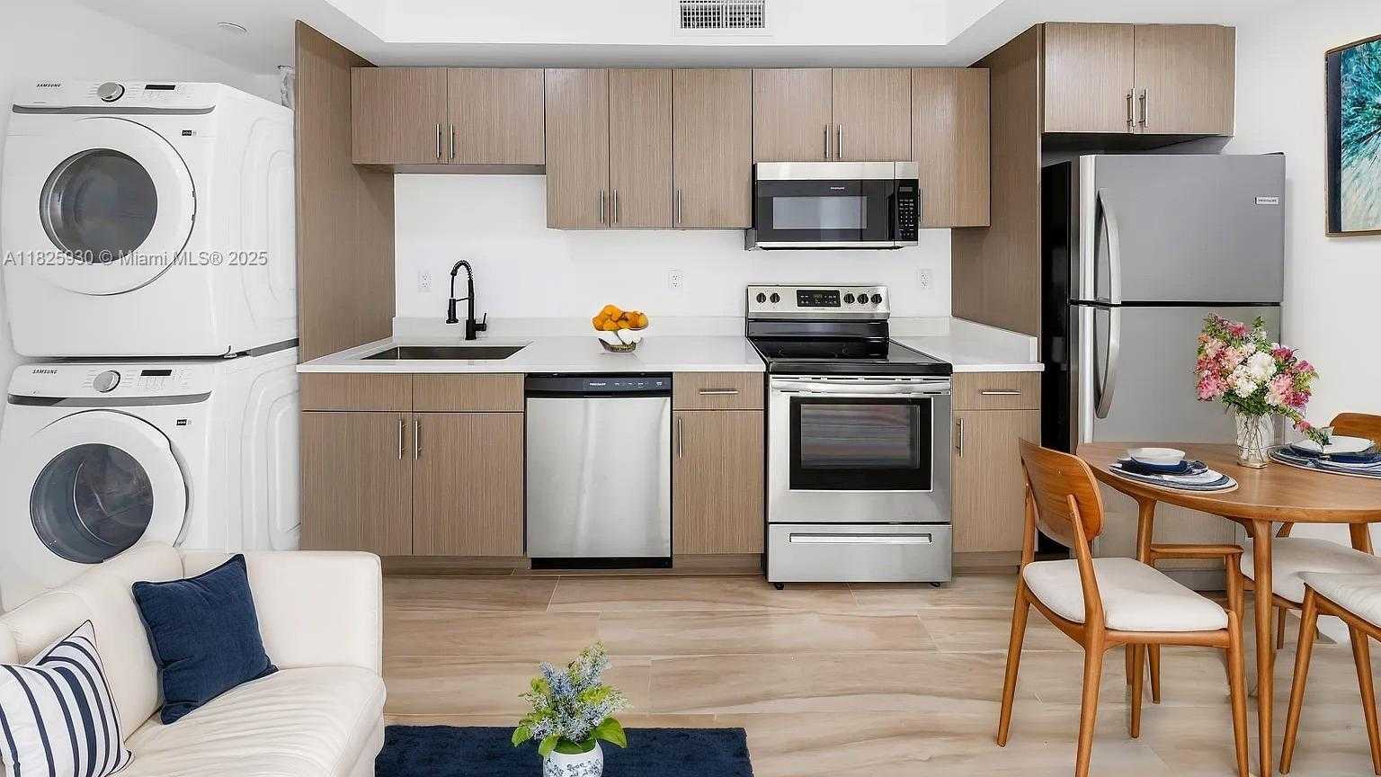 Small Image of 1037 NORTH WEST 2ND ST #10, Miami Number 9