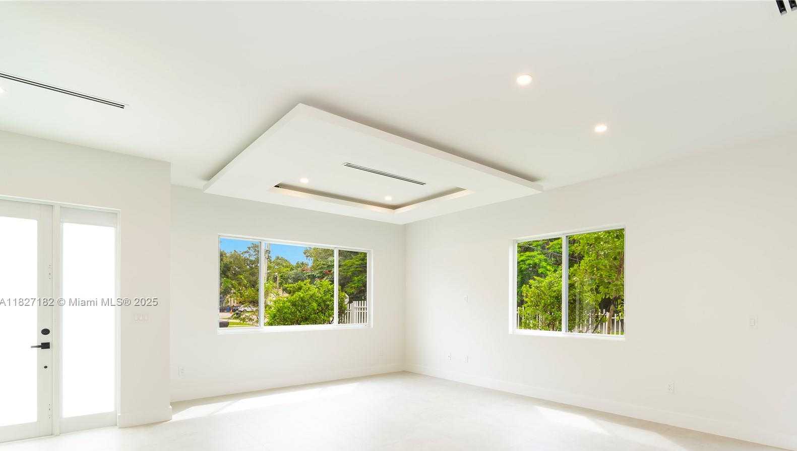 Small Image of 2107 SOUTH WEST 18TH AVE, Fort Lauderdale Number 13
