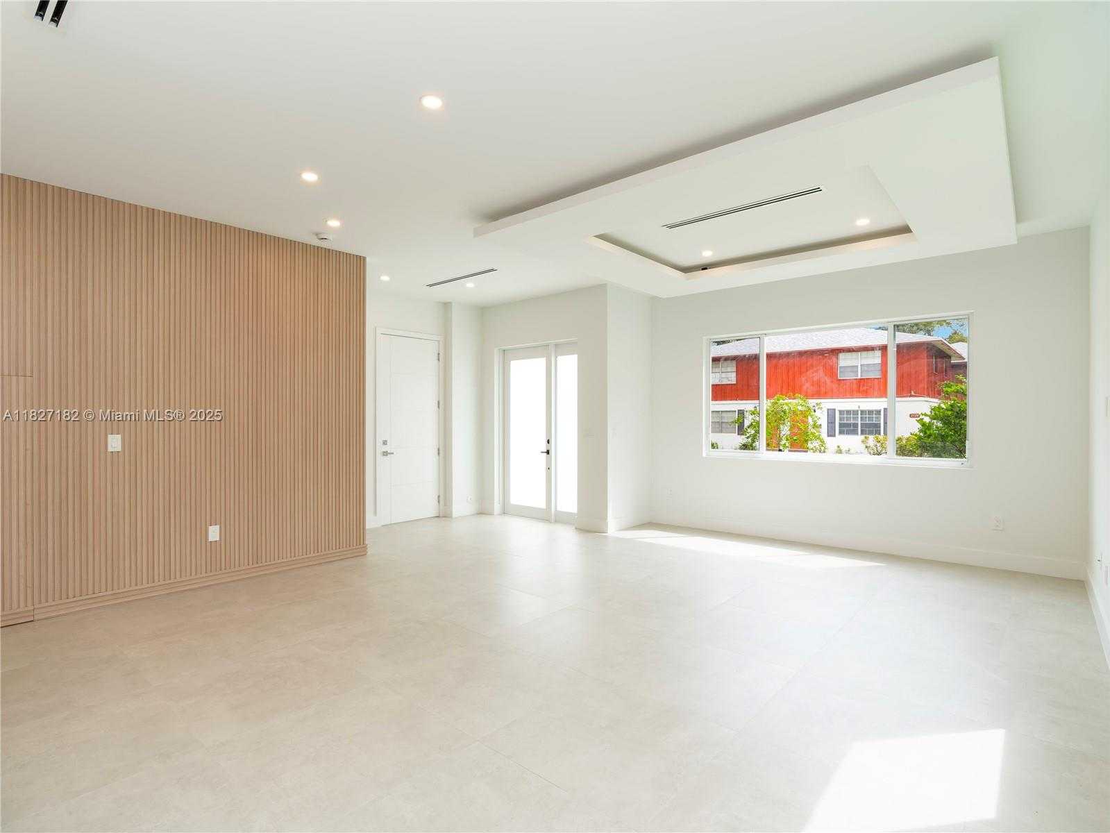 Small Image of 2107 SOUTH WEST 18TH AVE, Fort Lauderdale Number 14