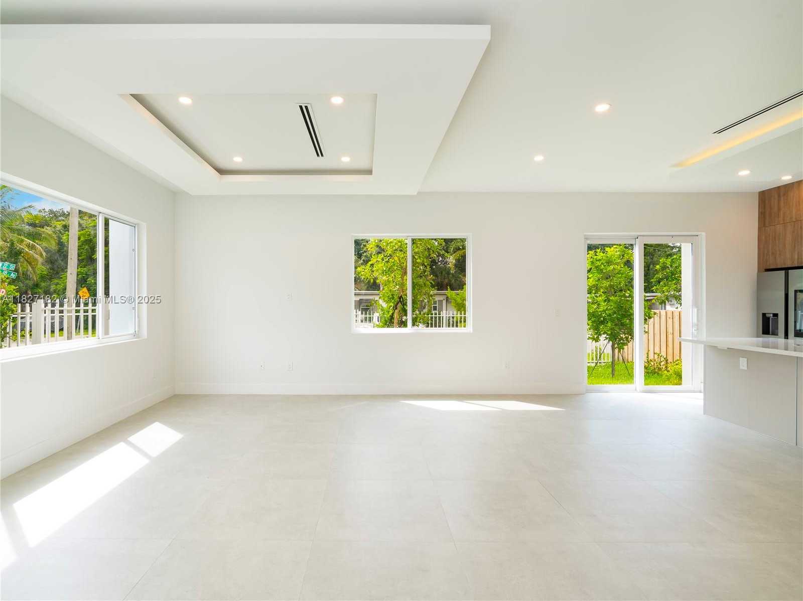 Small Image of 2107 SOUTH WEST 18TH AVE, Fort Lauderdale Number 15