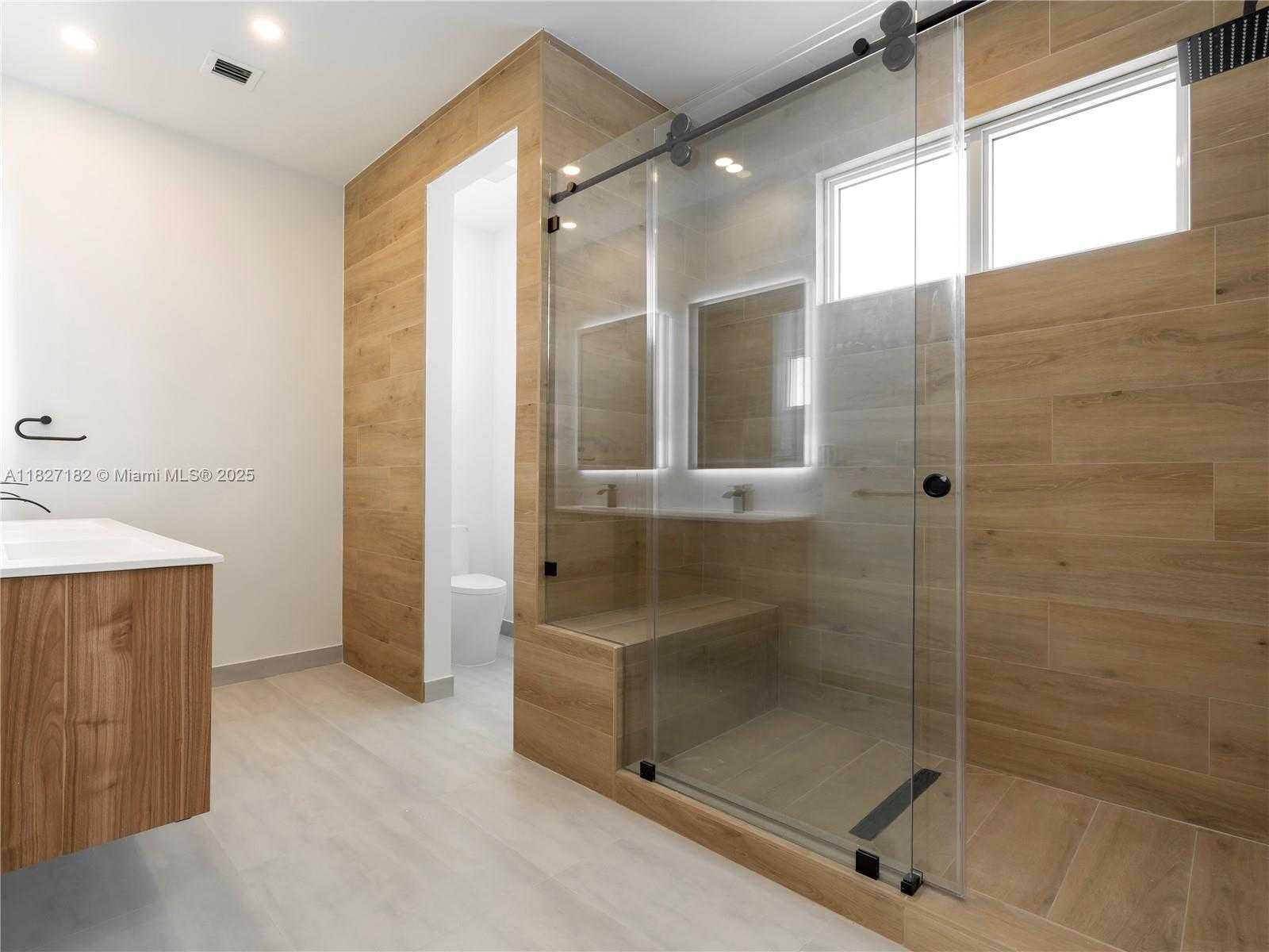 Small Image of 2107 SOUTH WEST 18TH AVE, Fort Lauderdale Number 27
