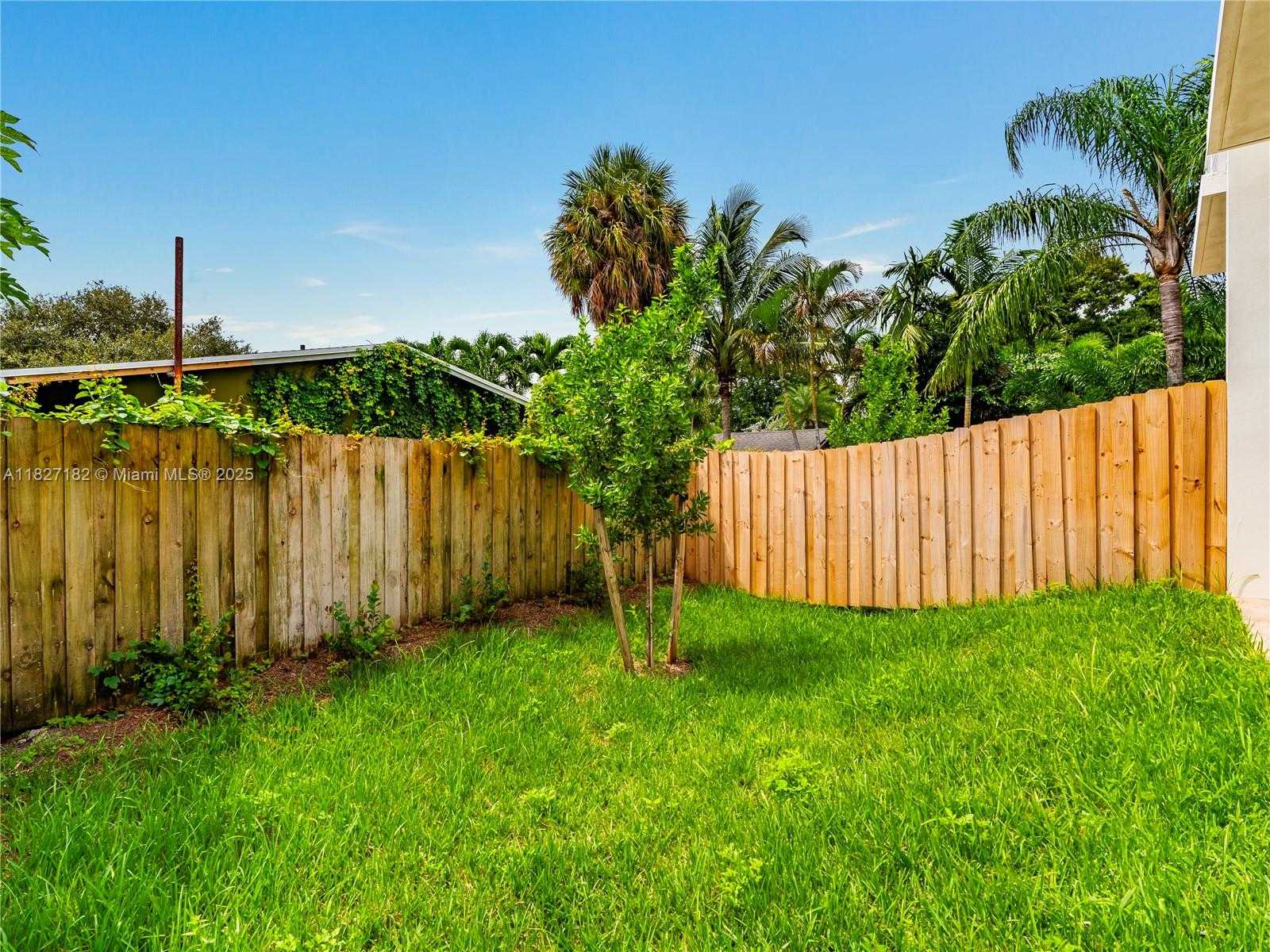 Small Image of 2107 SOUTH WEST 18TH AVE, Fort Lauderdale Number 36