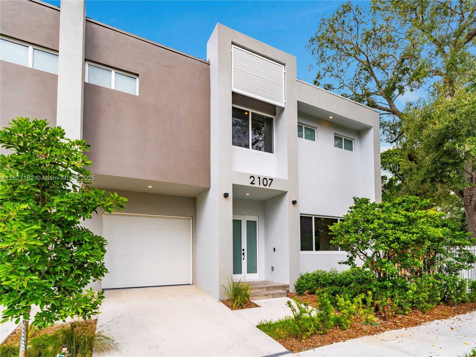 Small Image of 2107 SOUTH WEST 18TH AVE, Fort Lauderdale Number 5