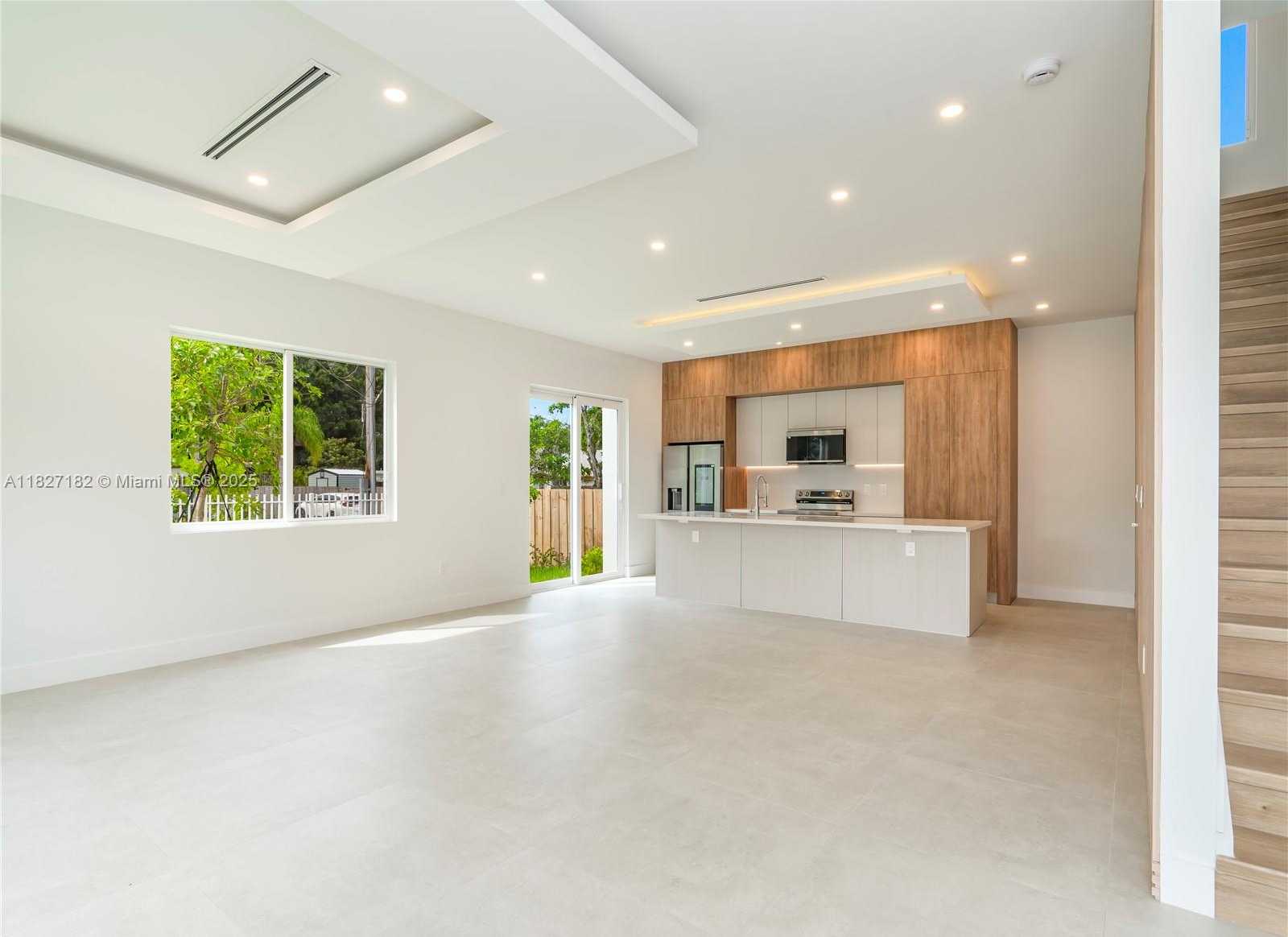 Small Image of 2107 SOUTH WEST 18TH AVE, Fort Lauderdale Number 6