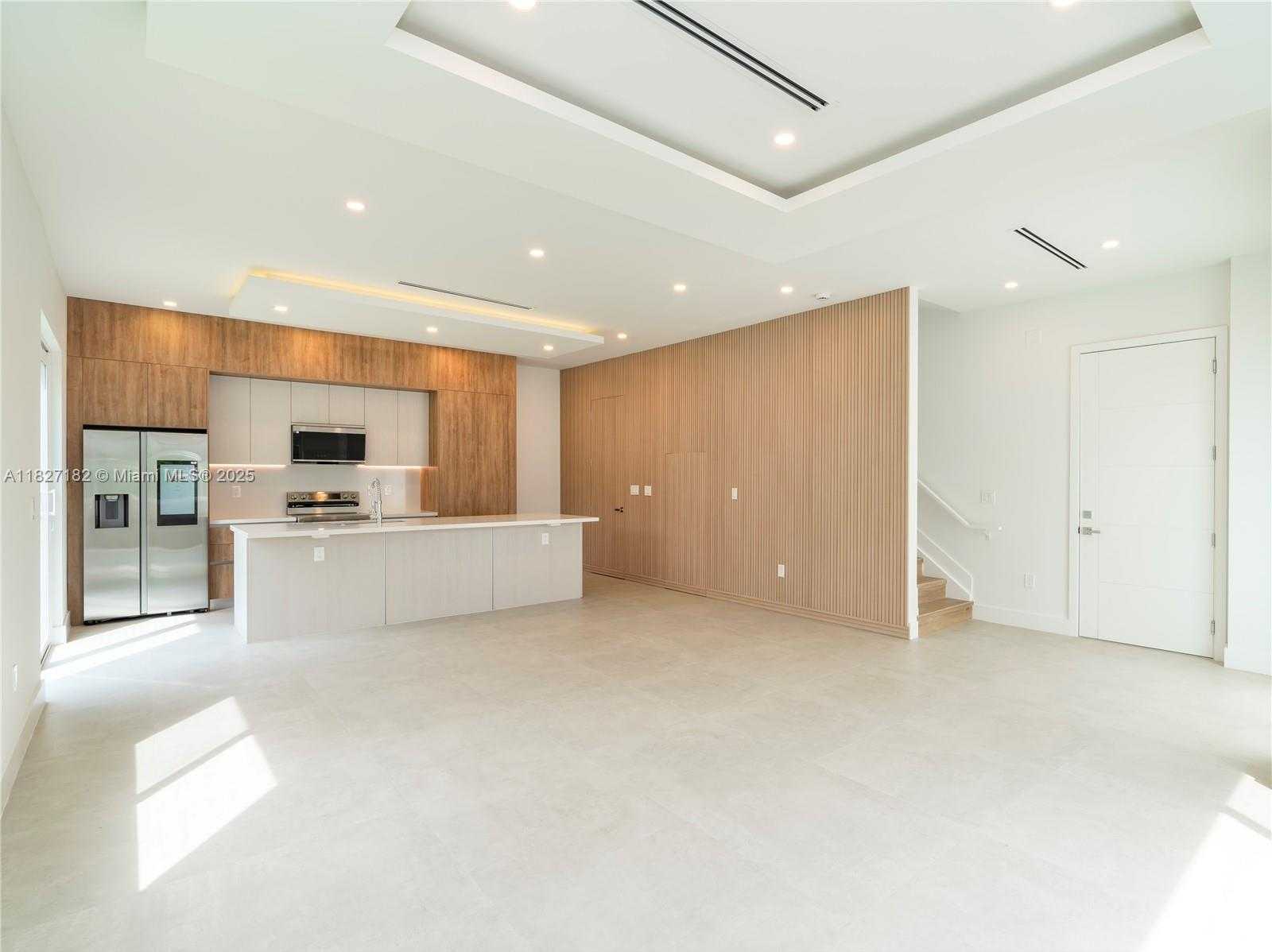 Small Image of 2107 SOUTH WEST 18TH AVE, Fort Lauderdale Number 7