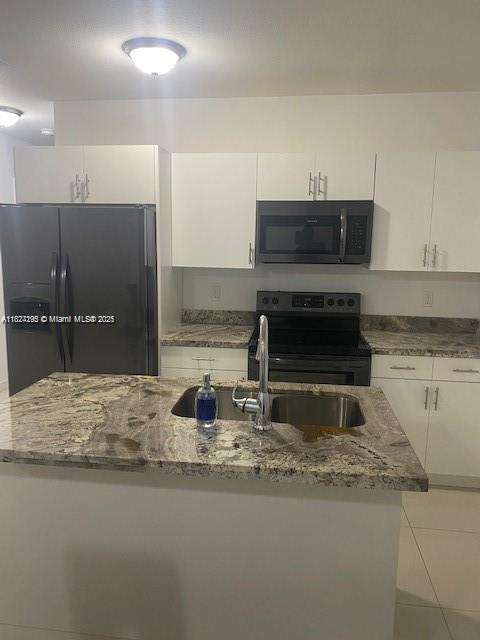 Small Image of 2271 NORTH WEST 66TH ST #2, Miami Number 10
