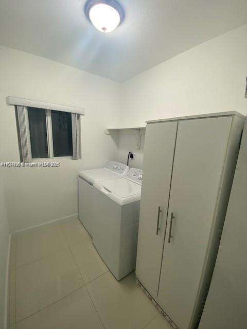 Small Image of 2271 NORTH WEST 66TH ST #2, Miami Number 12