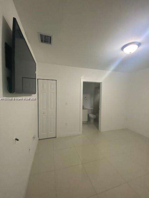 Small Image of 2271 NORTH WEST 66TH ST #2, Miami Number 13