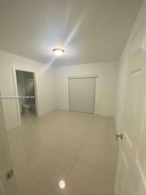 Small Image of 2271 NORTH WEST 66TH ST #2, Miami Number 14