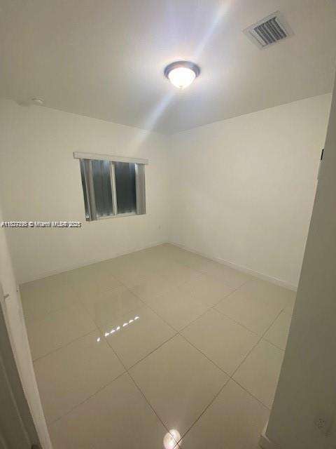 Small Image of 2271 NORTH WEST 66TH ST #2, Miami Number 15