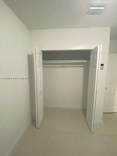 Small Image of 2271 NORTH WEST 66TH ST #2, Miami Number 16