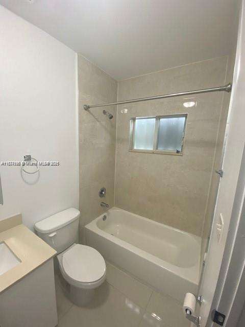 Small Image of 2271 NORTH WEST 66TH ST #2, Miami Number 17
