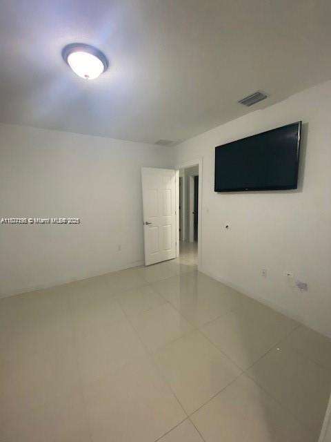 Small Image of 2271 NORTH WEST 66TH ST #2, Miami Number 19