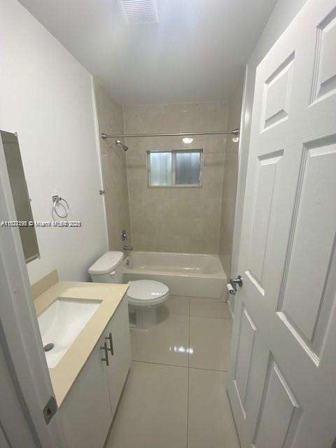 Small Image of 2271 NORTH WEST 66TH ST #2, Miami Number 20