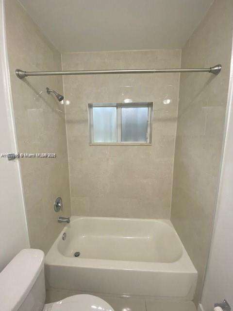 Small Image of 2271 NORTH WEST 66TH ST #2, Miami Number 21