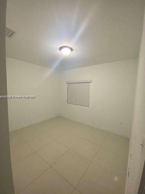 Small Image of 2271 NORTH WEST 66TH ST #2, Miami Number 22