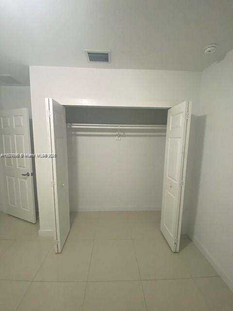 Small Image of 2271 NORTH WEST 66TH ST #2, Miami Number 23