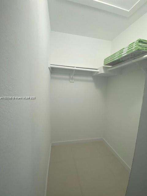 Small Image of 2271 NORTH WEST 66TH ST #2, Miami Number 24