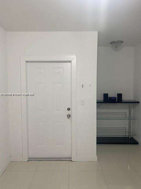 Small Image of 2271 NORTH WEST 66TH ST #2, Miami Number 5