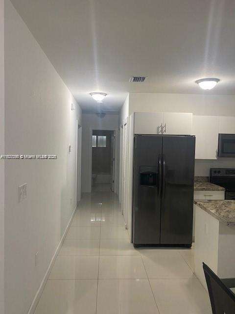 Small Image of 2271 NORTH WEST 66TH ST #2, Miami Number 6