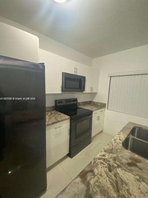 Small Image of 2271 NORTH WEST 66TH ST #2, Miami Number 7