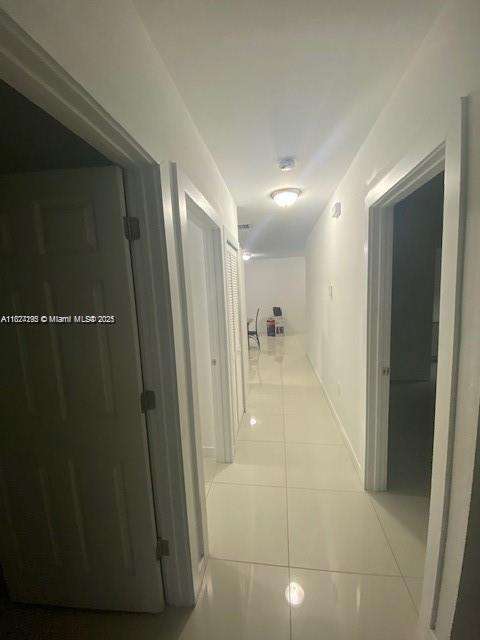 Small Image of 2271 NORTH WEST 66TH ST #2, Miami Number 8