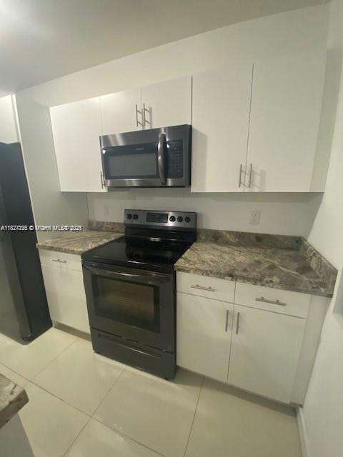 Small Image of 2271 NORTH WEST 66TH ST #2, Miami Number 9