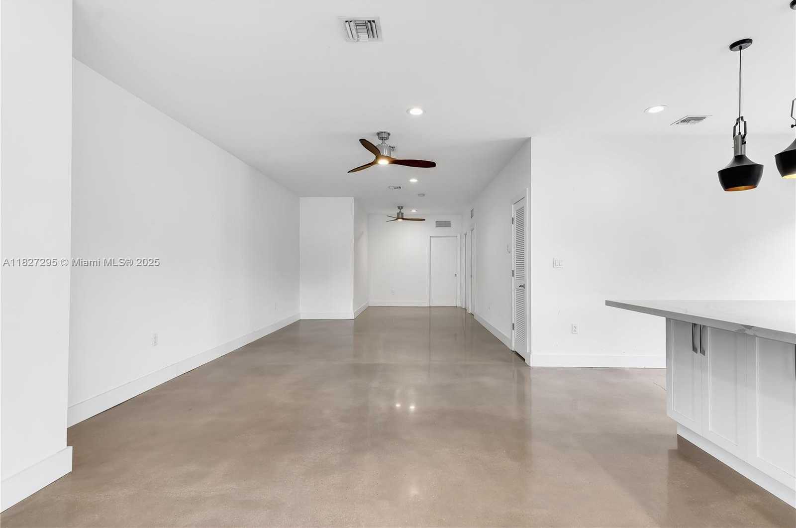 Small Image of 2247 NORTH WEST 2ND ST, Miami Number 12