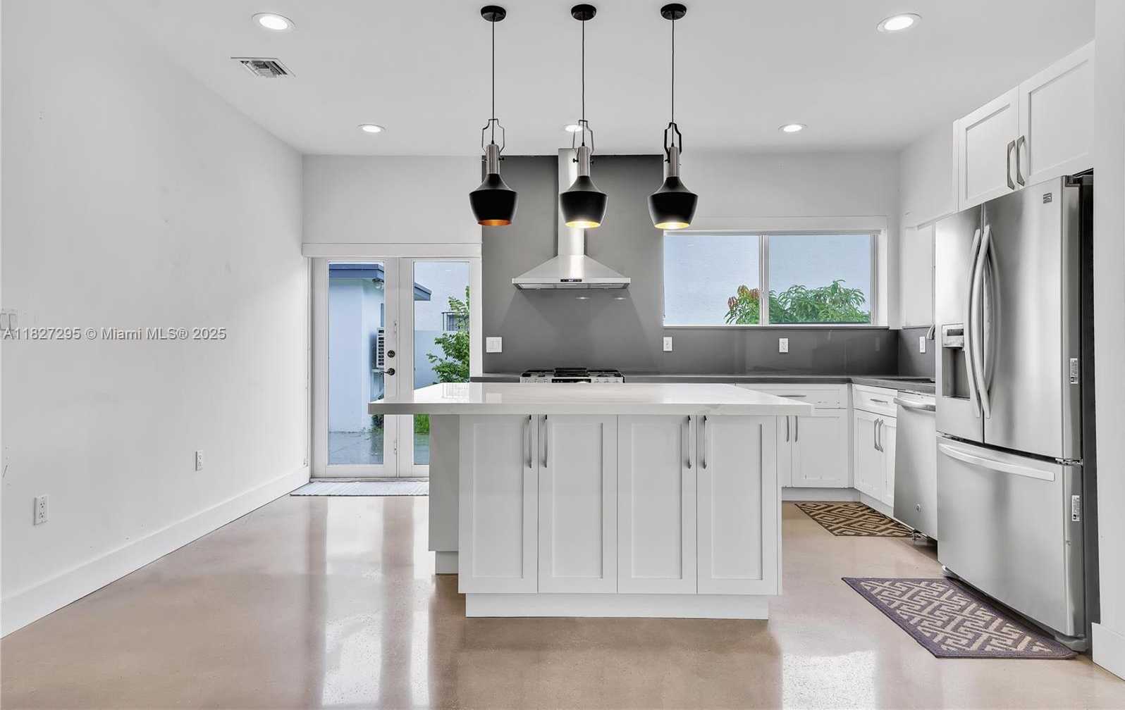 Small Image of 2247 NORTH WEST 2ND ST, Miami Number 13