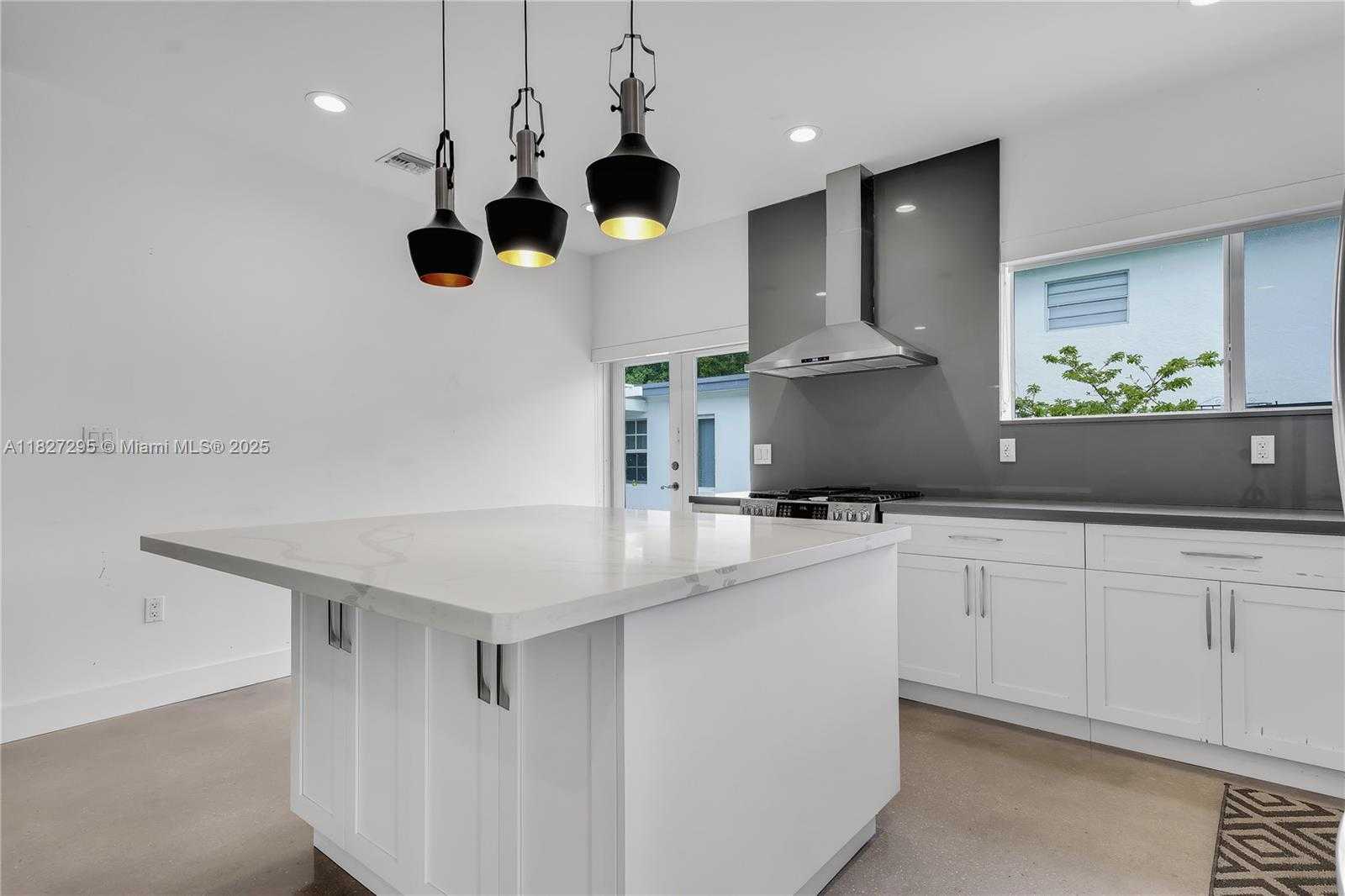 Small Image of 2247 NORTH WEST 2ND ST, Miami Number 15