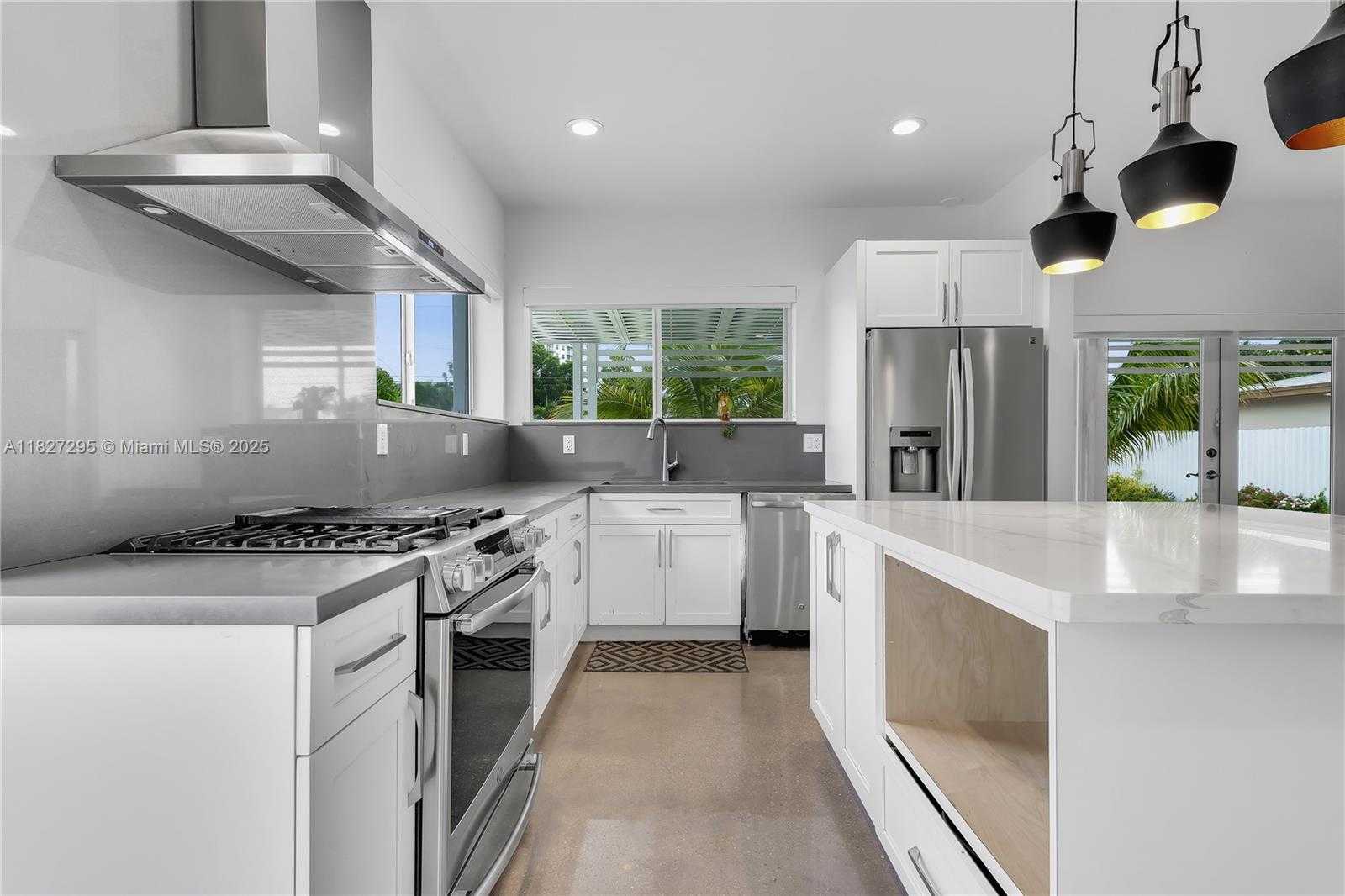 Small Image of 2247 NORTH WEST 2ND ST, Miami Number 16