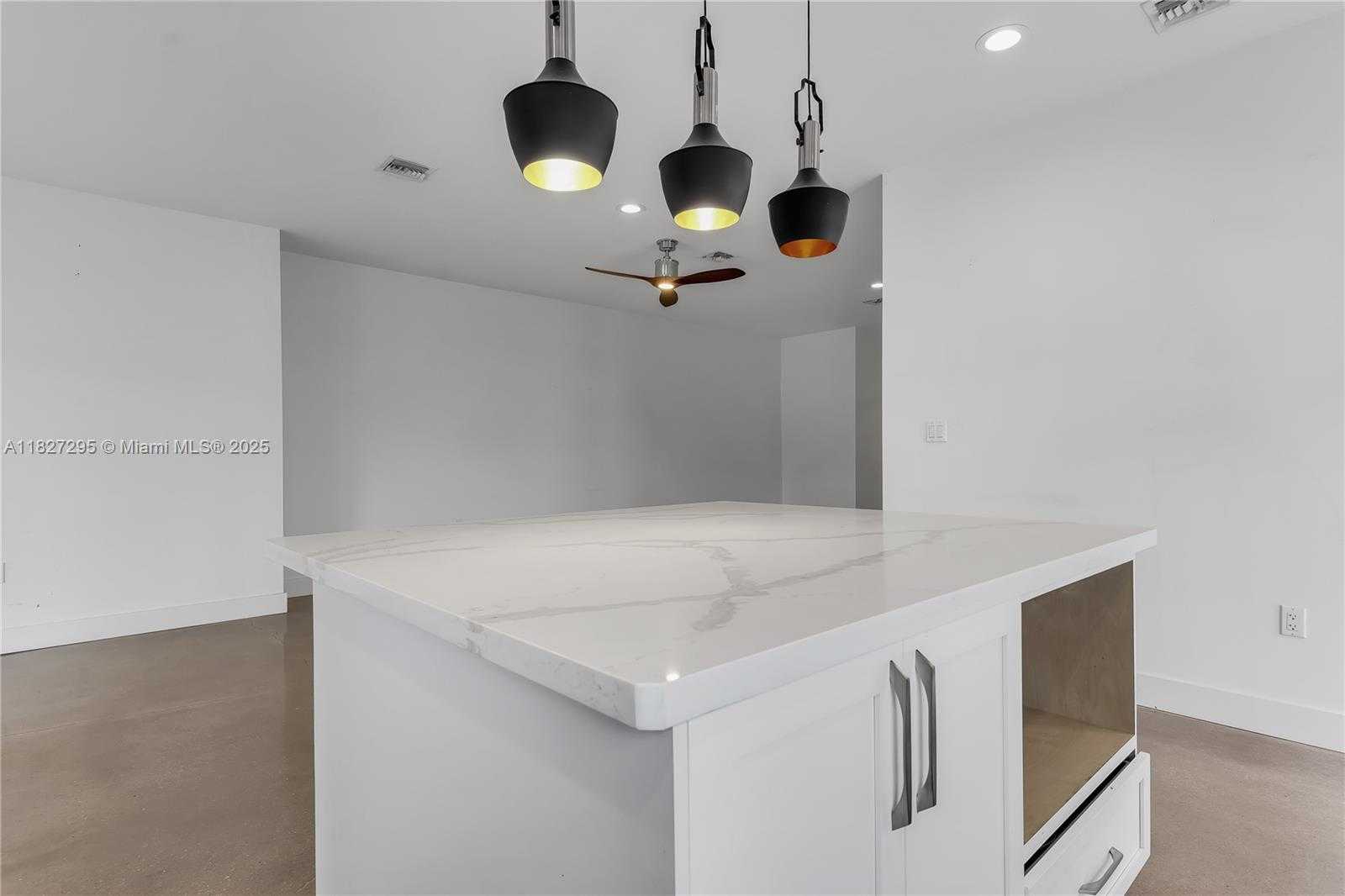 Small Image of 2247 NORTH WEST 2ND ST, Miami Number 17