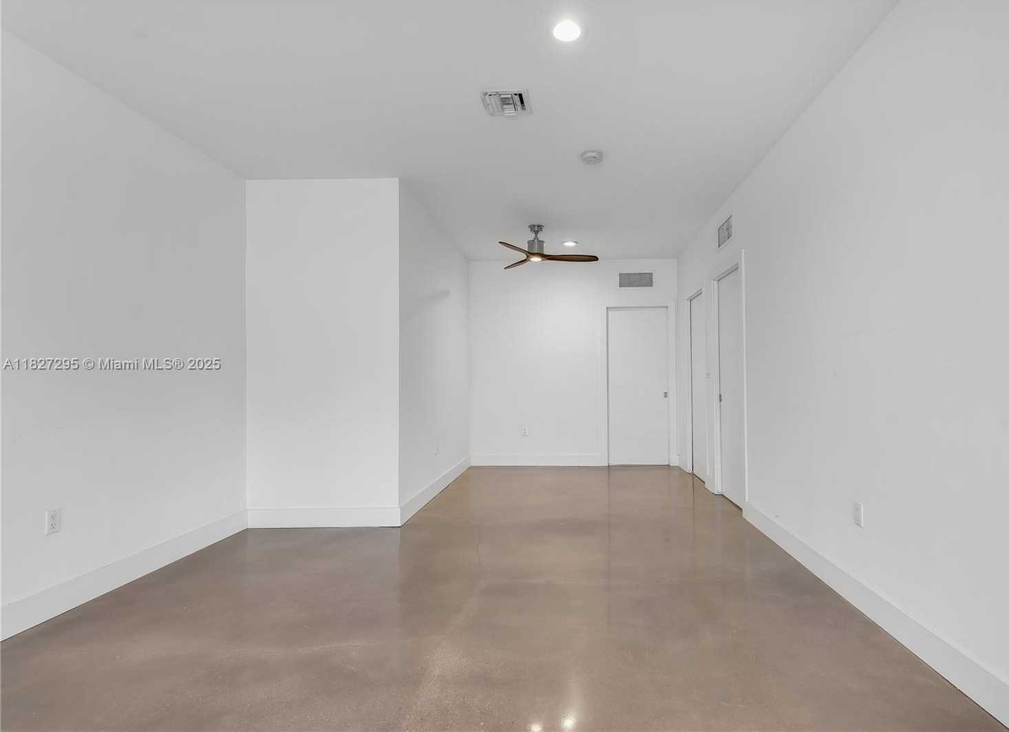 Small Image of 2247 NORTH WEST 2ND ST, Miami Number 18