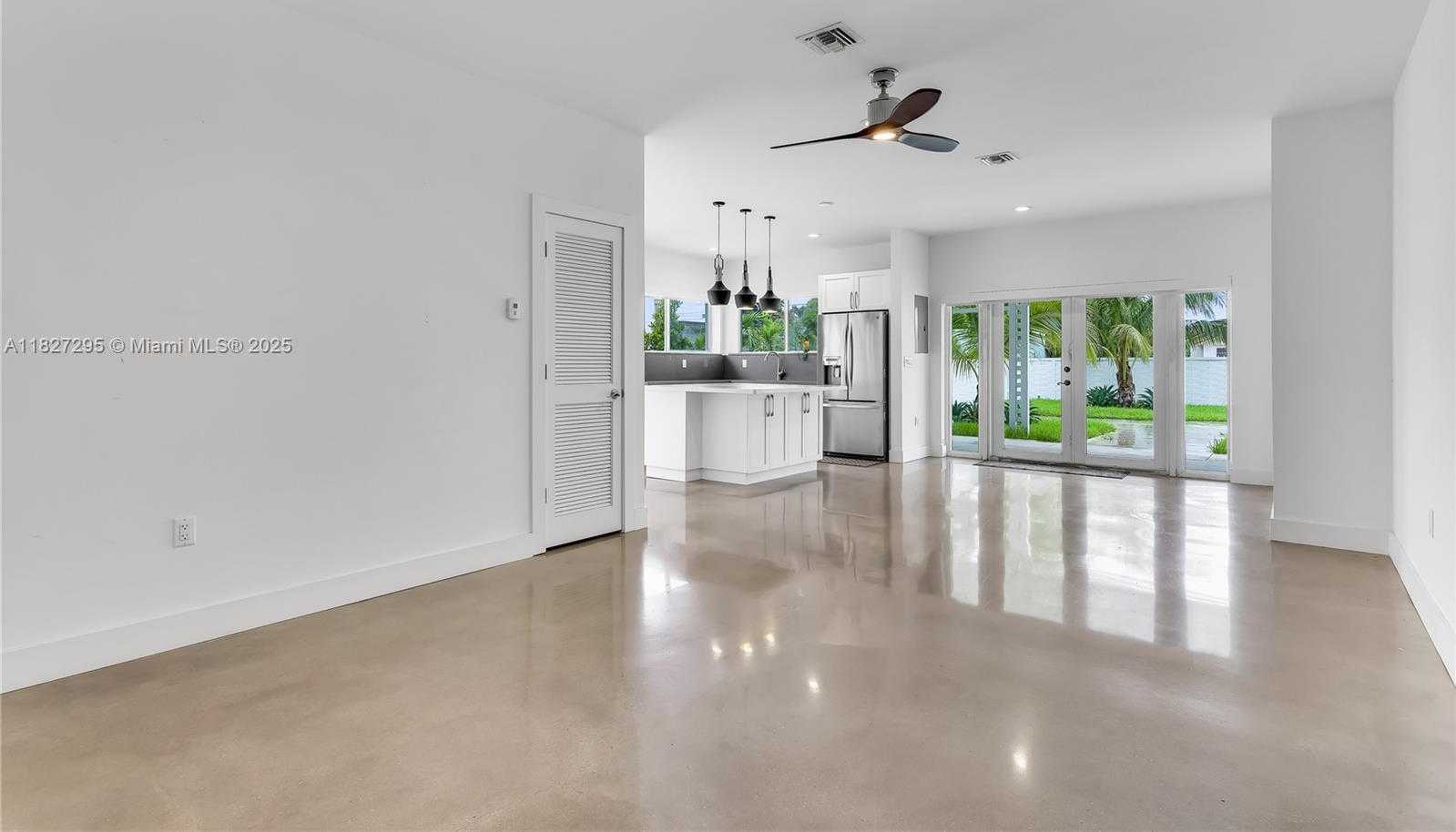 Small Image of 2247 NORTH WEST 2ND ST, Miami Number 19
