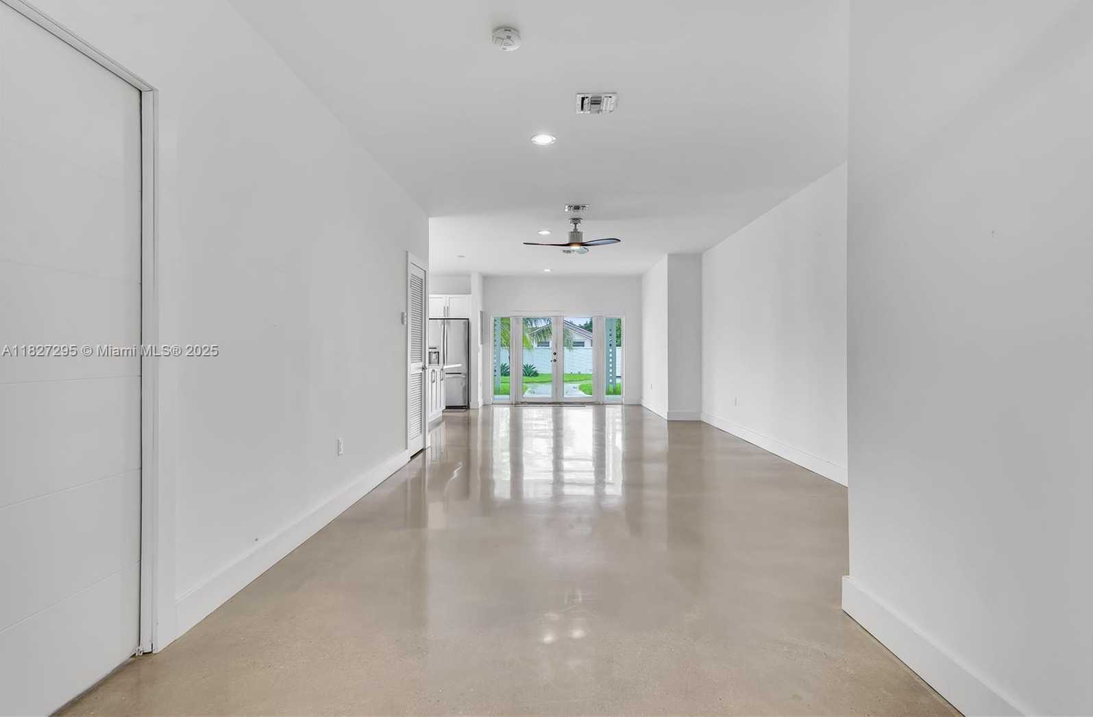 Small Image of 2247 NORTH WEST 2ND ST, Miami Number 20