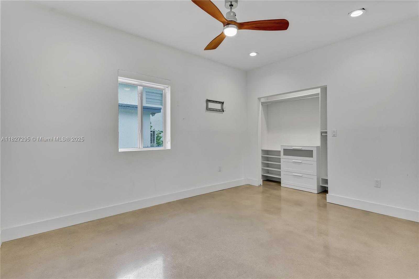 Small Image of 2247 NORTH WEST 2ND ST, Miami Number 21