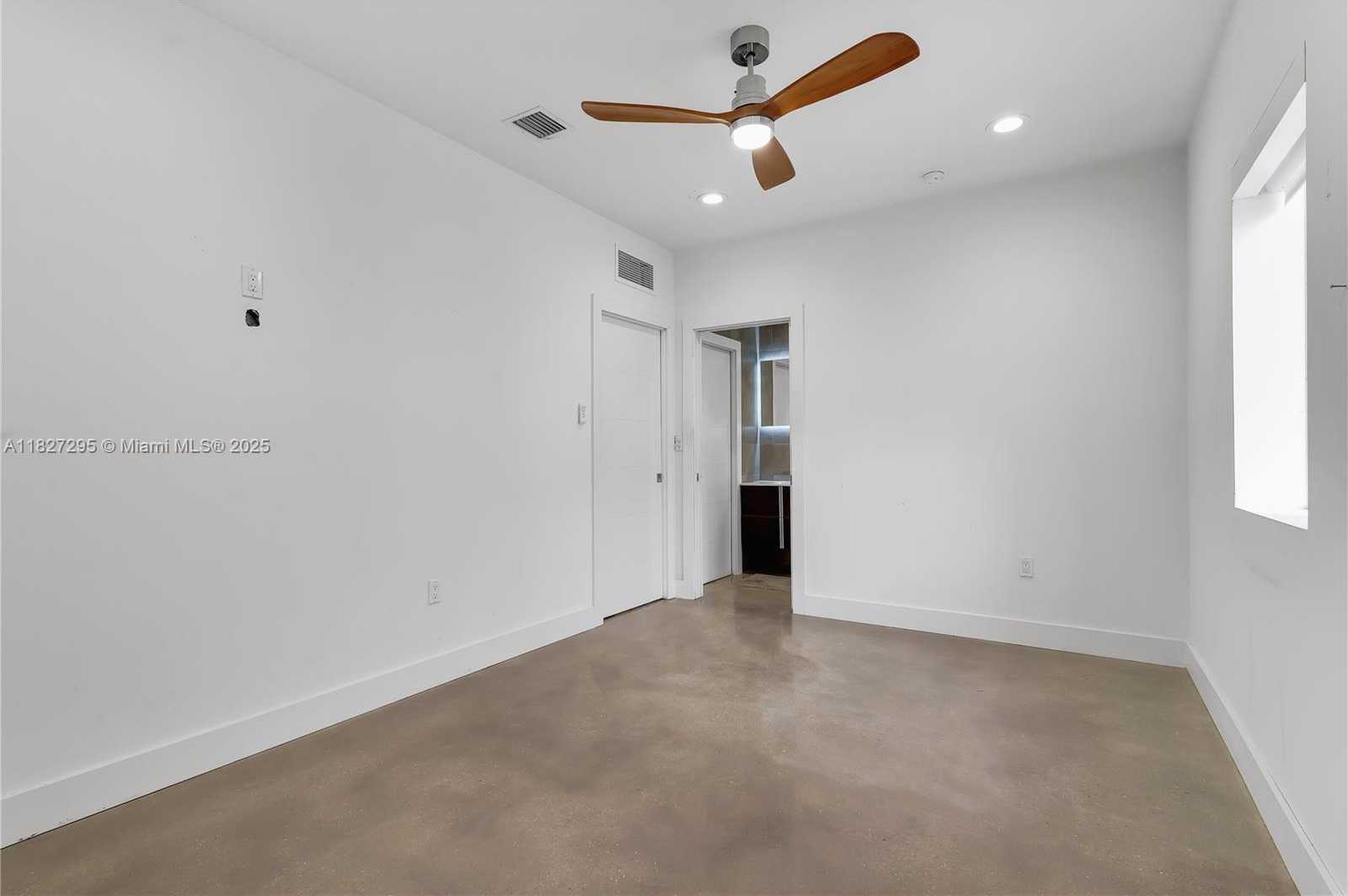Small Image of 2247 NORTH WEST 2ND ST, Miami Number 22