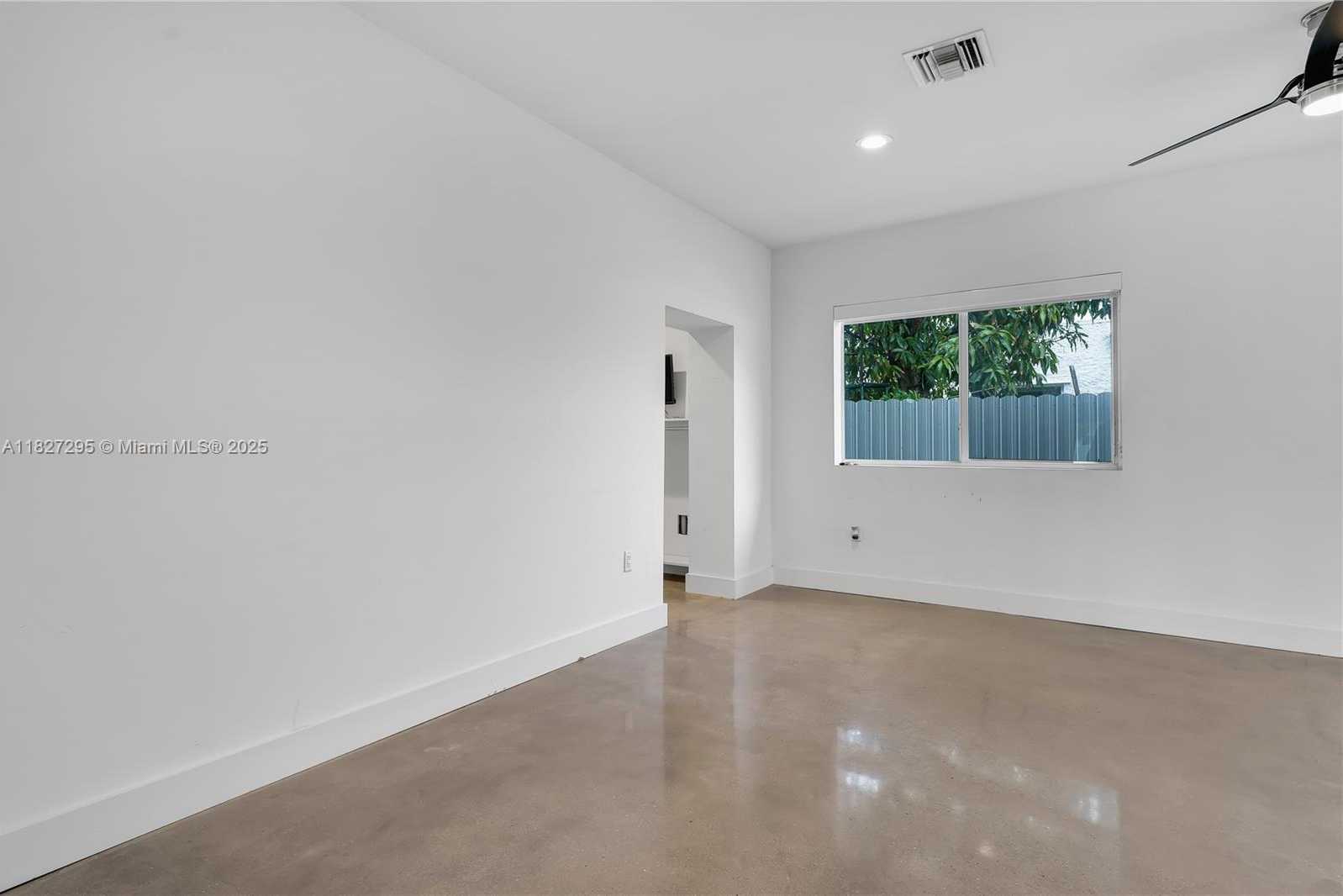 Small Image of 2247 NORTH WEST 2ND ST, Miami Number 24