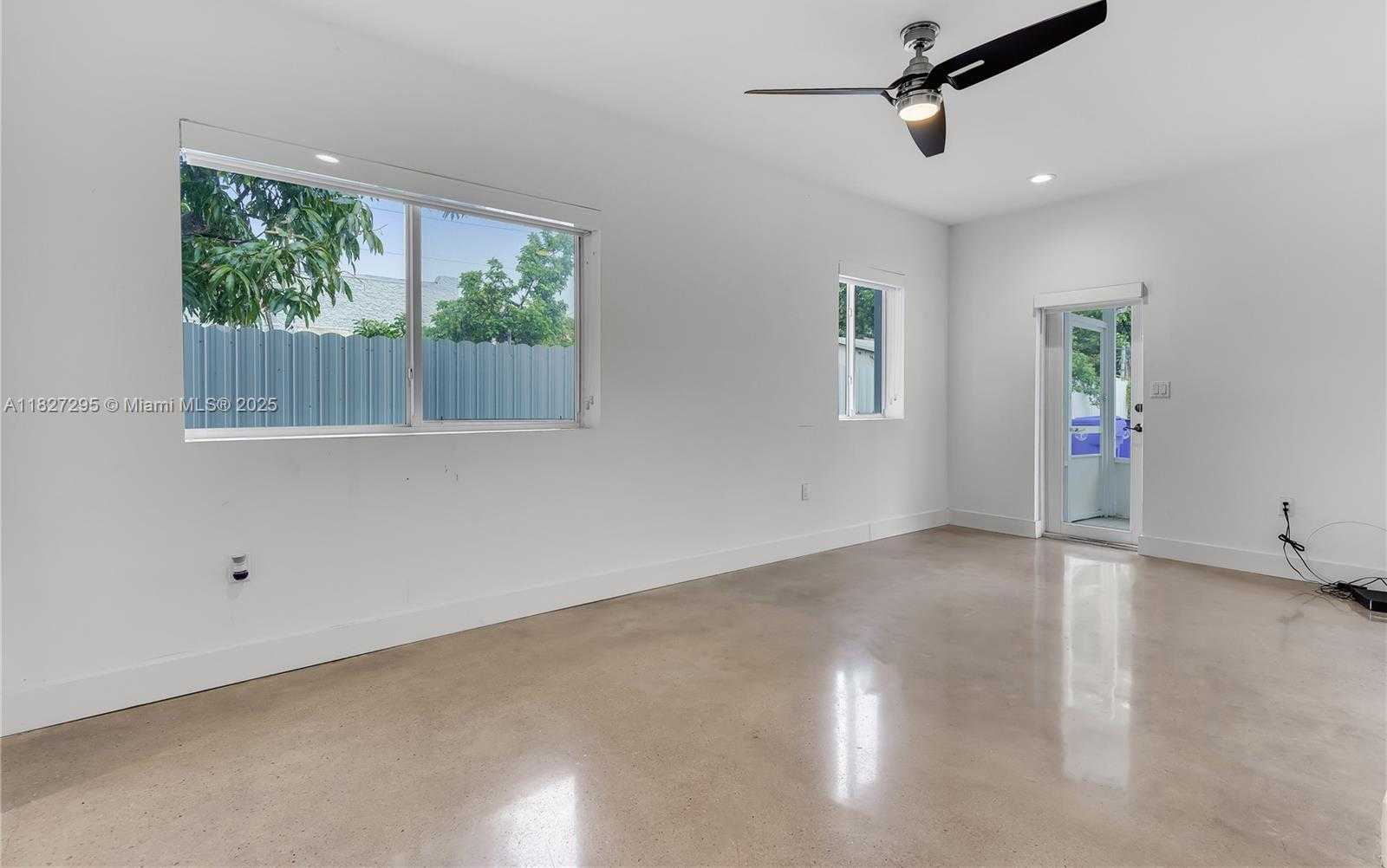 Small Image of 2247 NORTH WEST 2ND ST, Miami Number 25