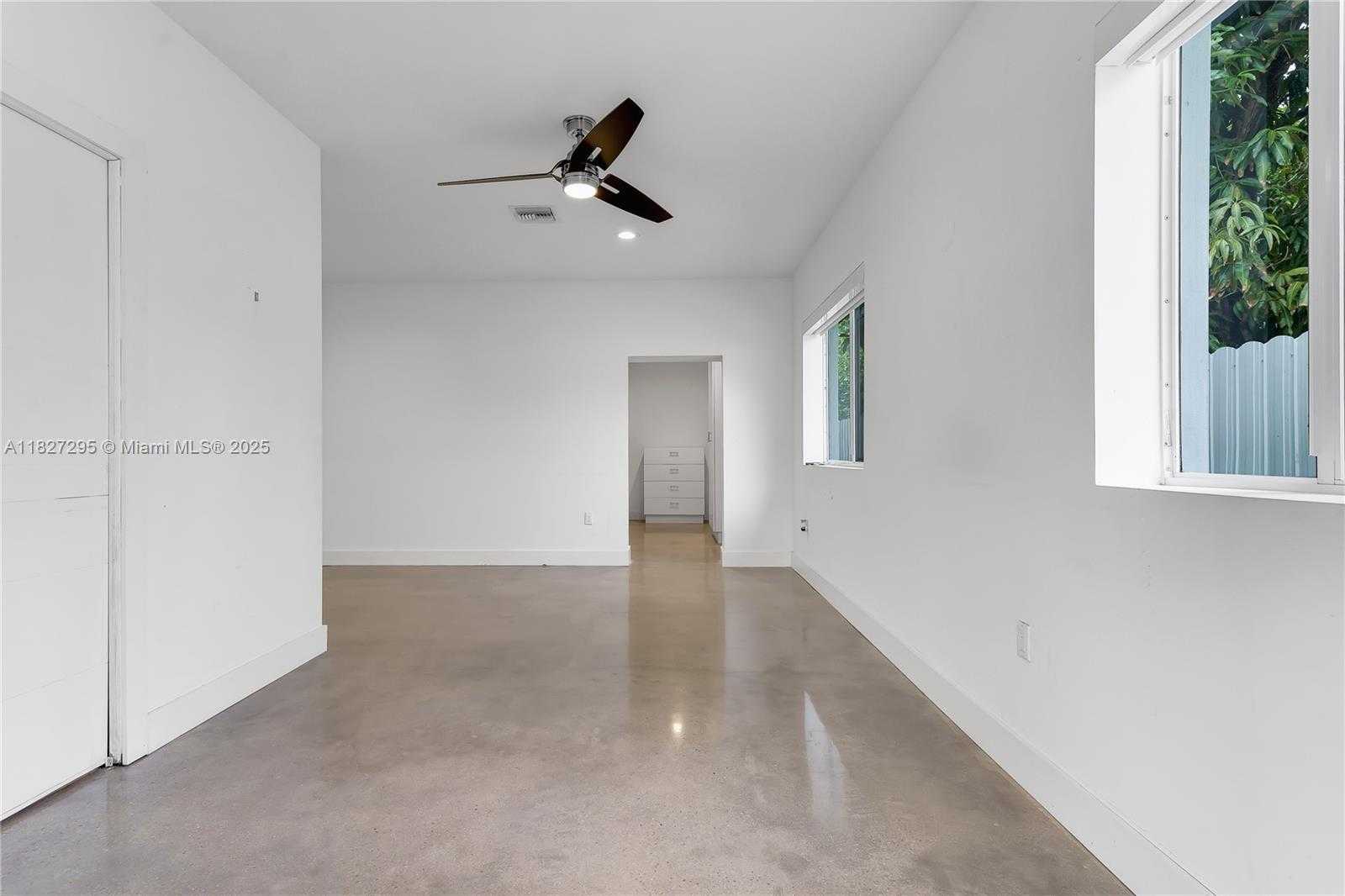 Small Image of 2247 NORTH WEST 2ND ST, Miami Number 27