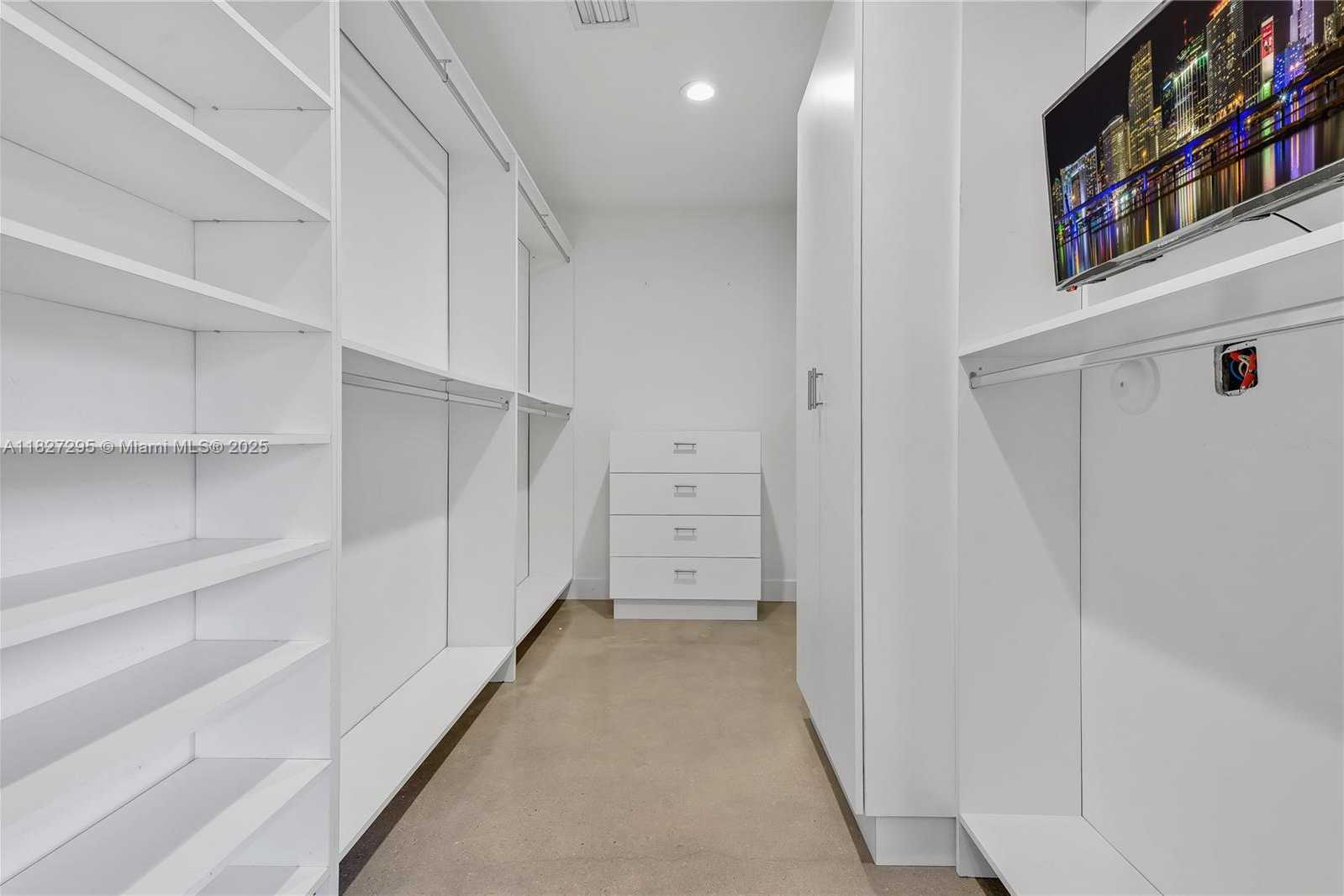 Small Image of 2247 NORTH WEST 2ND ST, Miami Number 28