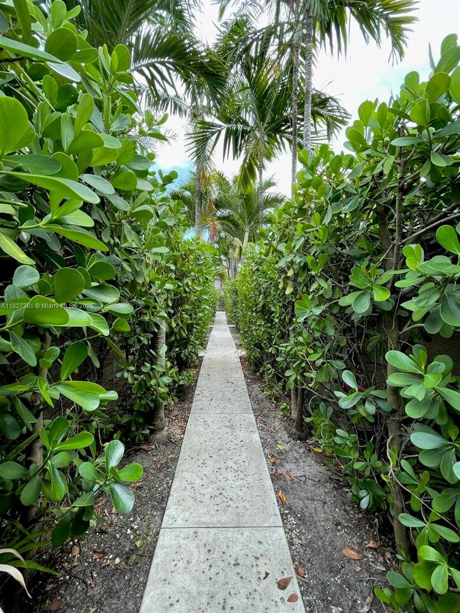 Small Image of Miami Number 9