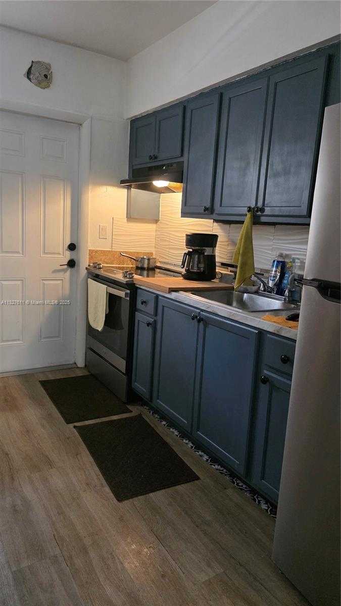 Small Image of 2729 NORTH WEST 47TH ST, Miami Number 20