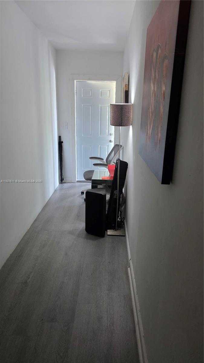 Small Image of 2729 NORTH WEST 47TH ST, Miami Number 22
