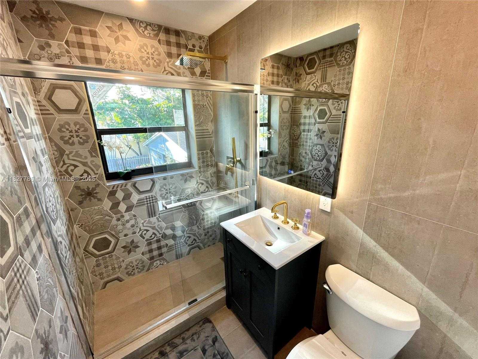Small Image of 1215 EAST BROWARD BLVD, Fort Lauderdale Number 23