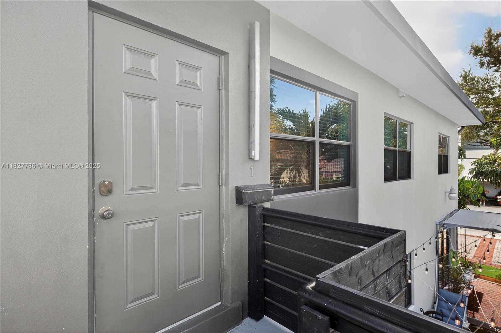 Small Image of 1215 EAST BROWARD BLVD, Fort Lauderdale Number 24
