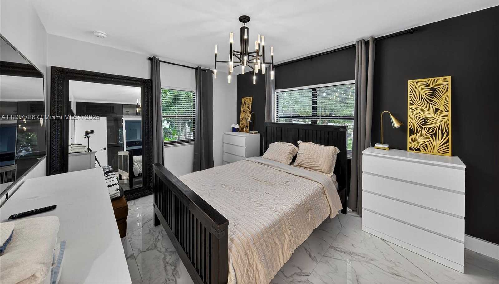 Small Image of 1215 EAST BROWARD BLVD, Fort Lauderdale Number 29