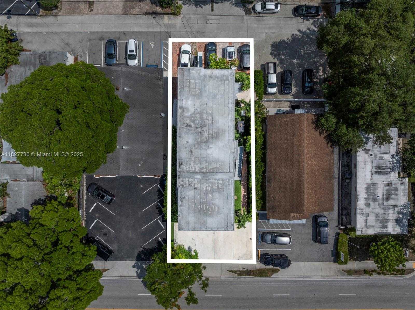 Small Image of 1215 EAST BROWARD BLVD, Fort Lauderdale Number 5
