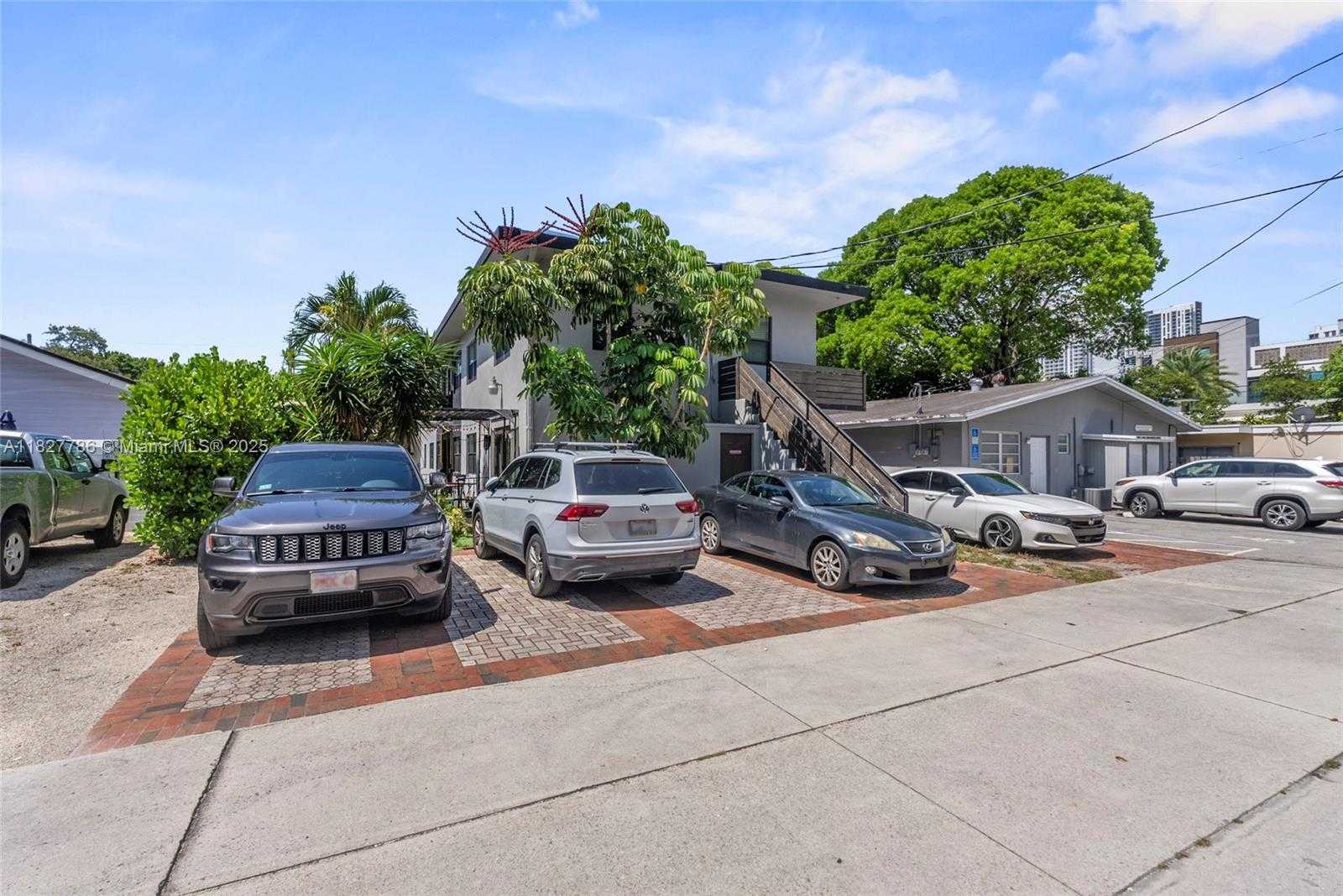 Small Image of 1215 EAST BROWARD BLVD, Fort Lauderdale Number 7