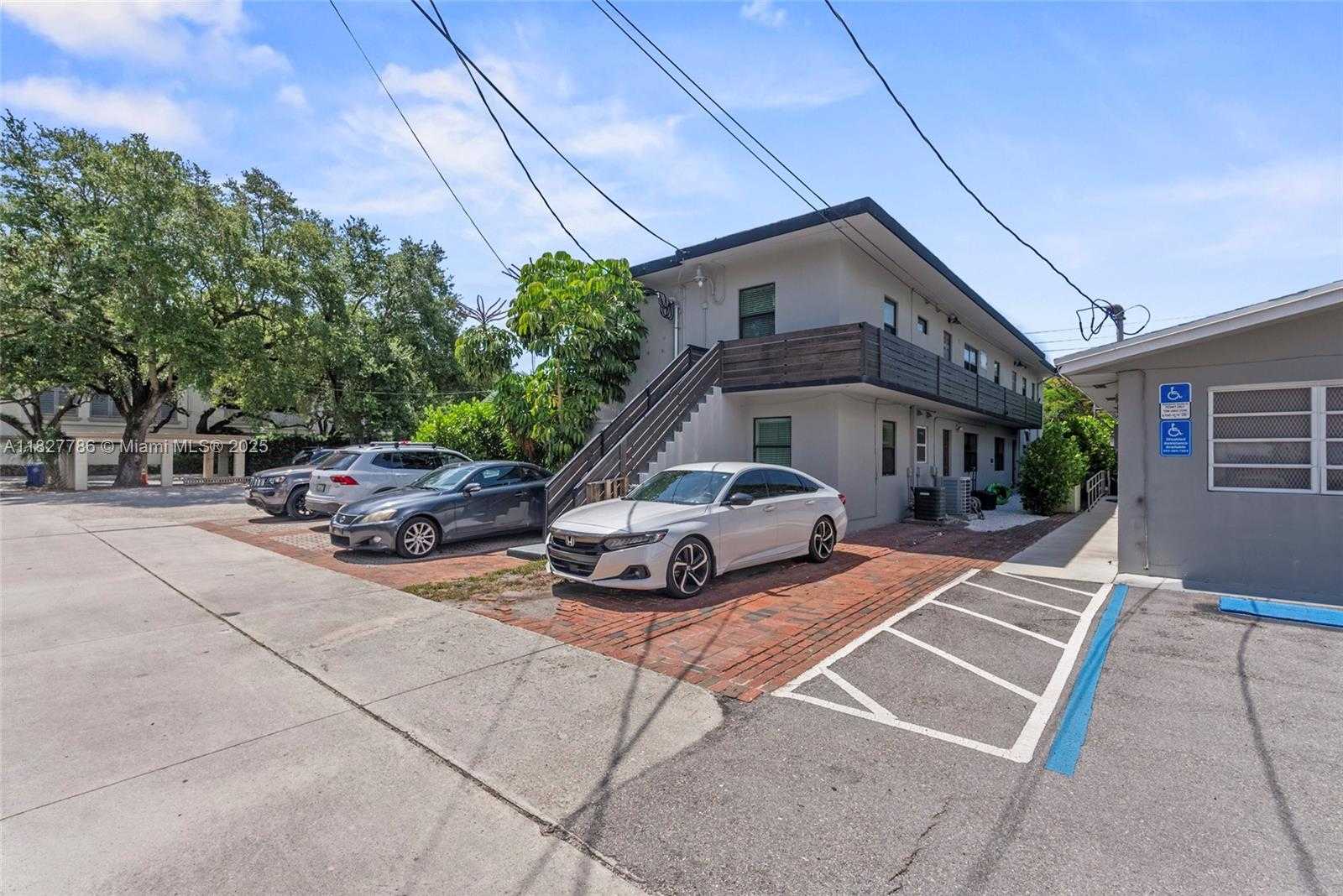Small Image of 1215 EAST BROWARD BLVD, Fort Lauderdale Number 9